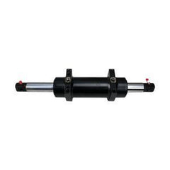 Hydraulic Steering Cylinder HC277R4-50102B for TCM Forklift FB20-25-V FB20-35 FB30L FB15-V