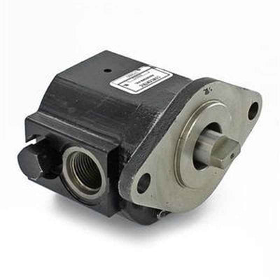Hydraulic Steering Pump 375005 for Hyster Forklift
