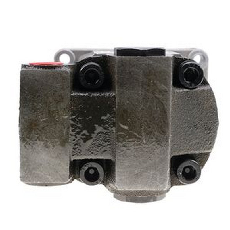 Hydraulic Steering Pump 5180267 for New Holland Tractor TL100 4835 TL70 5635 6635 L65 7635 TL90 TL80 - Buymachineryparts