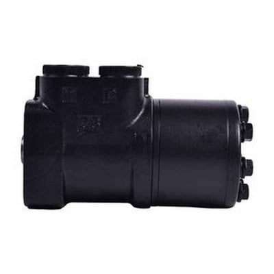 Aftermarket Hydraulic Steering Unit 150N0046 for Danfoss
