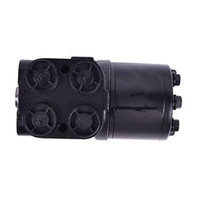 Aftermarket Hydraulic Steering Unit 150N0046 for Danfoss