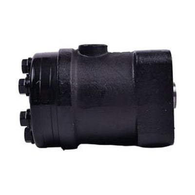 Hydraulic Steering Valve 150N0025 Replacement for Danfoss