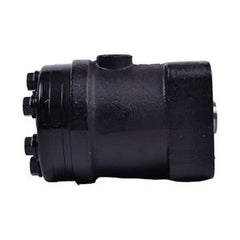 Hydraulic Steering Valve 150N0025 Replacement for Danfoss