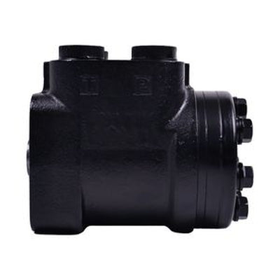Hydraulic Steering Valve 150N0025 Replacement for Danfoss