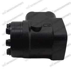 Hydraulic Steering Valve RE267297 for John Deere 5076E 5082E 5090E 5093E 5100E 5101E 5415 5425 6100D 6105D 6115D 6403 - Buymachineryparts