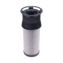 Hydraulic Suction Filter Element LVA13065 for Yanmar & John Deere Tractors