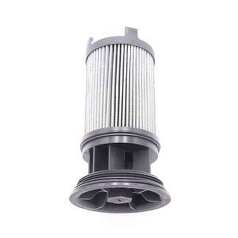 Hydraulic Suction Oil Filter Element 602768X for Hustler Mower