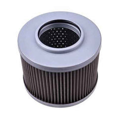 Hydraulic Tank Suction Strainer YM17211274801 for Komatsu Excavator PC50FR-1 PC50FR-2 PC40FR-1 PC40FR-2