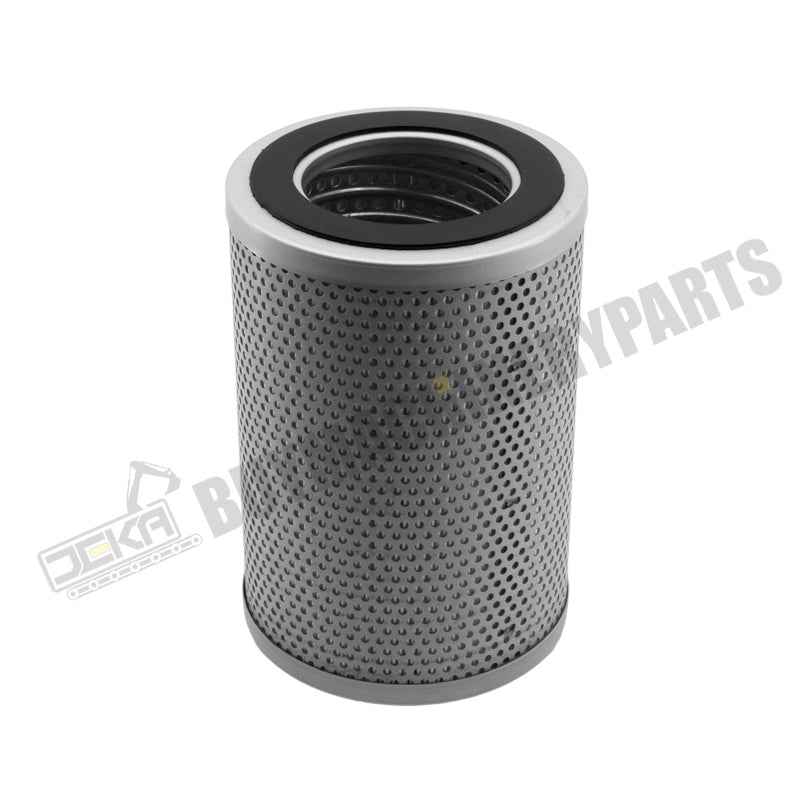 Hydraulic Transmission Filter 295950A1 431145A1 for CASE CX50 C70 CX60 C80 CX70 C90 CX80 C100 CX90 C50 CX100 C60