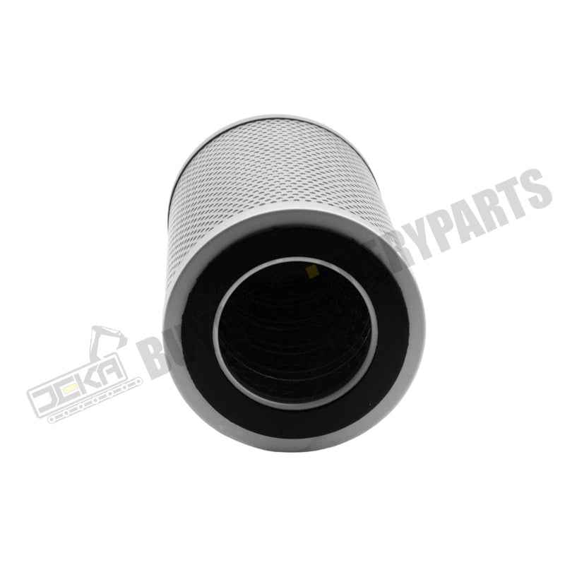 Hydraulic Transmission Filter 295950A1 431145A1 for CASE CX50 C70 CX60 C80 CX70 C90 CX80 C100 CX90 C50 CX100 C60
