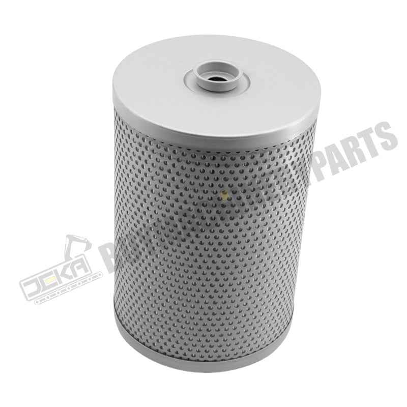Hydraulic Transmission Filter 295950A1 431145A1 for CASE CX50 C70 CX60 C80 CX70 C90 CX80 C100 CX90 C50 CX100 C60