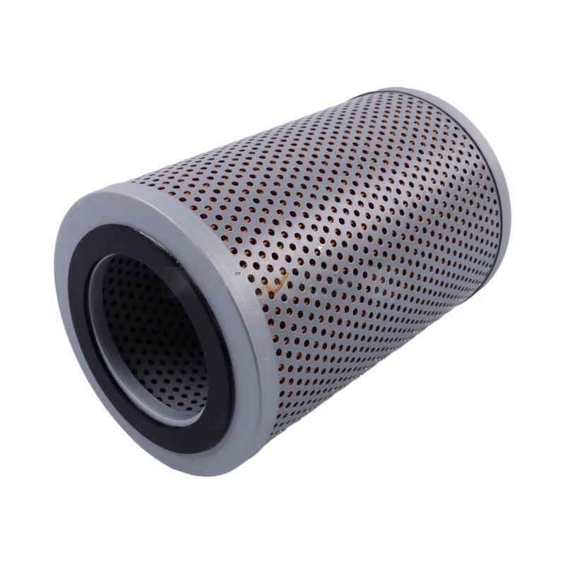 Hydraulic Transmission Filter 295950A1 431145A1 for CASE CX50 C70 CX60 C80 CX70 C90 CX80 C100 CX90 C50 CX100 C60