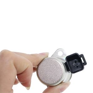 Hydraulic Valve 220-3398 for Caterpillar CAT 420D 420E 430D 430E 432D 432E 434E 442D 442E 444E 446D 450E 902 904B 904H 906 908 - Buymachineryparts