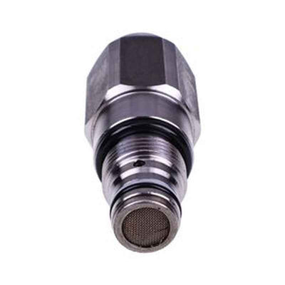 Hydraulic Valve 227-1185 for Caterpillar CAT Loader C4.4/C6.6/C7.1 Engines