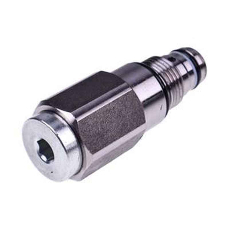 Hydraulic Valve 227-1185 for Caterpillar CAT Loader C4.4/C6.6/C7.1 Engines