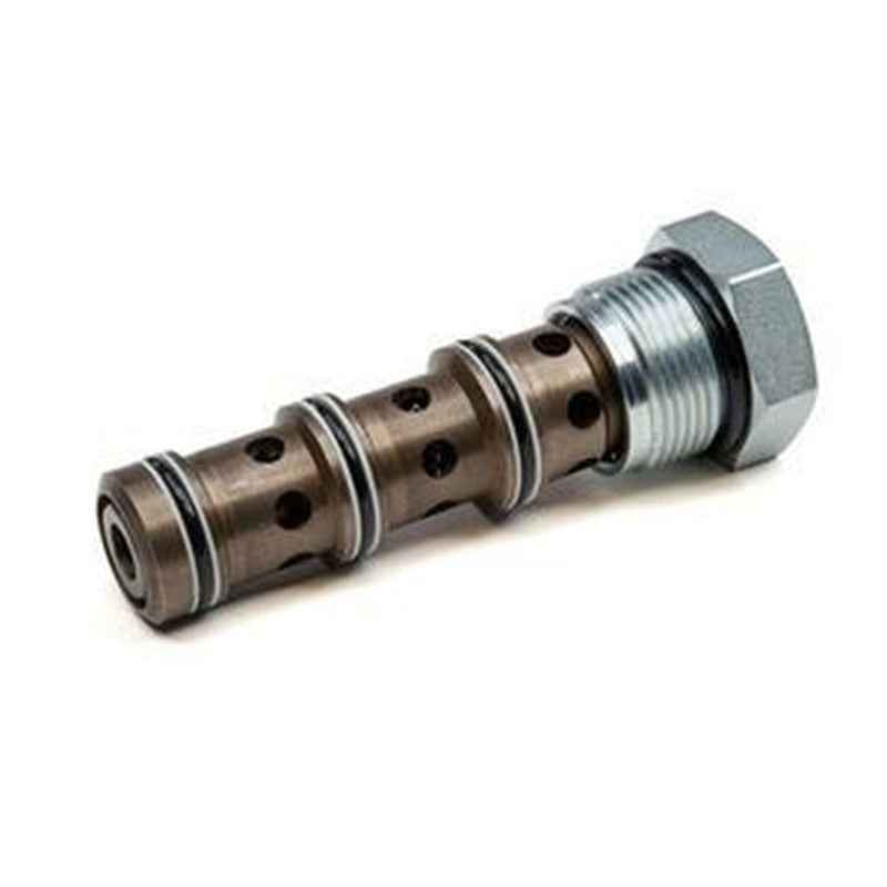 Hydraulic Valve 70000806 for JLG Boom Lift 1250AJP 340AJ 1350SJP 1200SJP
