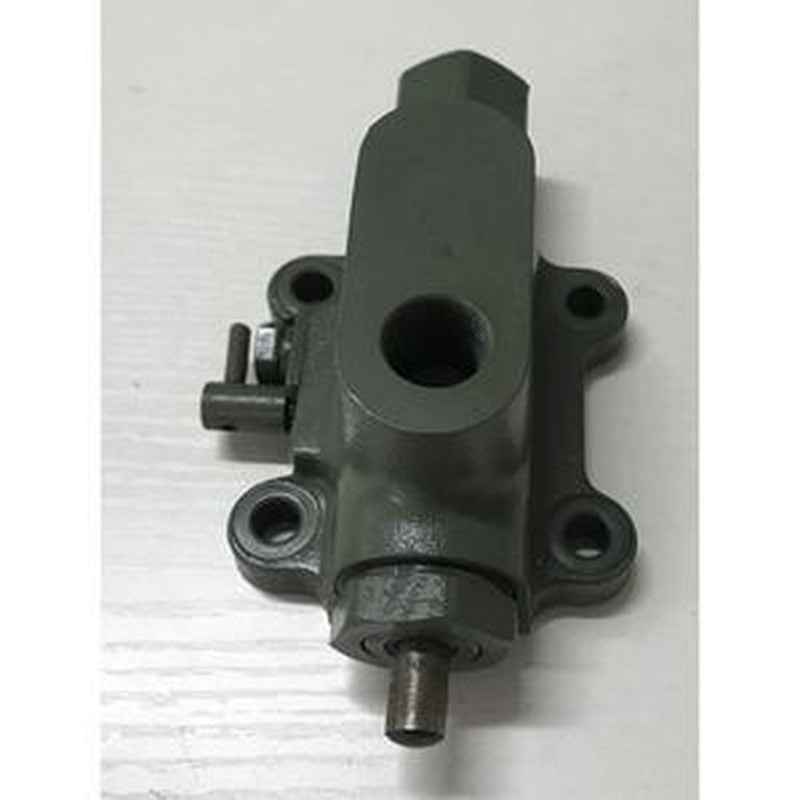Hydraulic Valve 794151-45101 for Yanmar Tractor YM1500-YM3000