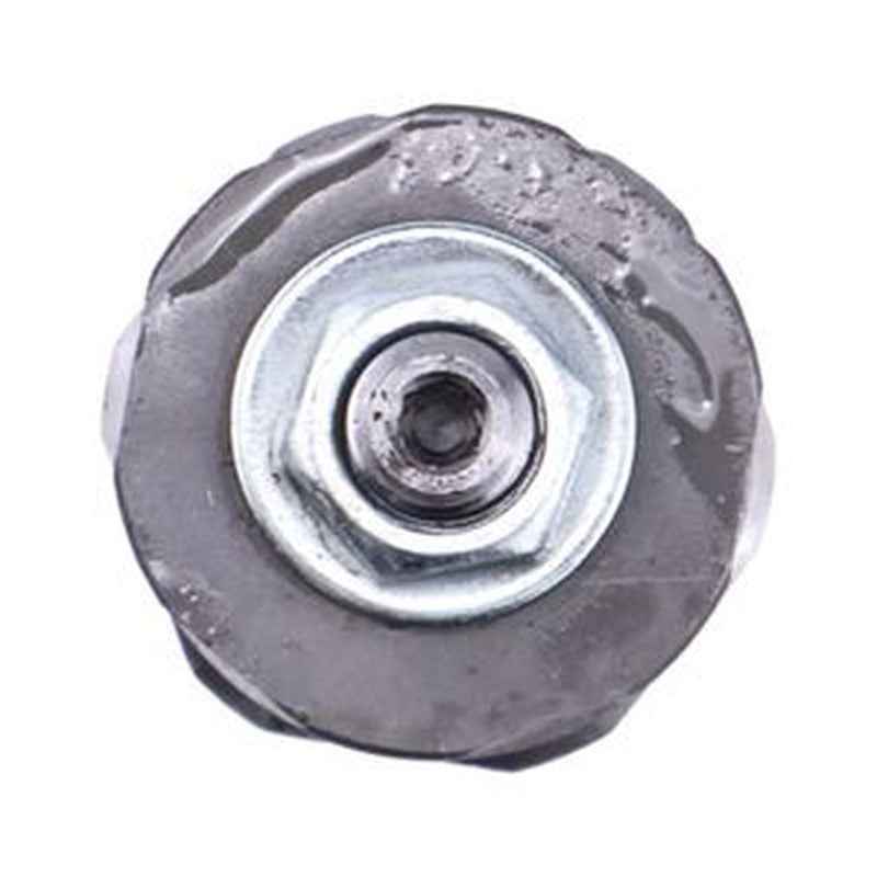 Hydraulic Valve 84296804 47520559 for CASE 580N 580SN 590SN Backhoe Loader