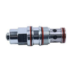 Hydraulic Valve CBIH-LJN for Sun Hydraulics