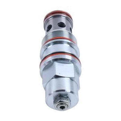Hydraulic Valve CBIH-LJN for Sun Hydraulics