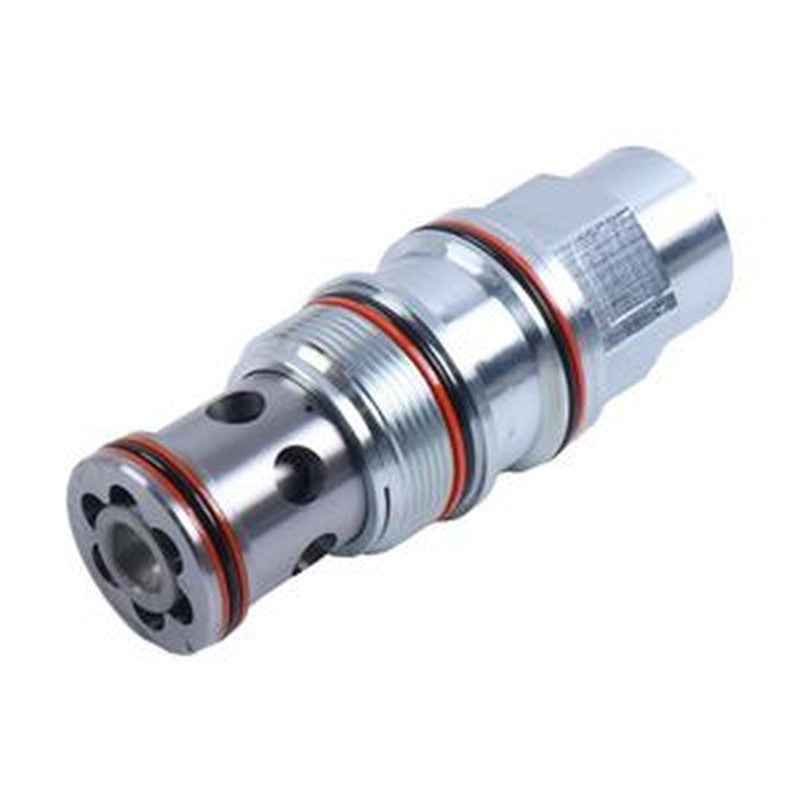 Hydraulic Valve CBIH-LJN for Sun Hydraulics