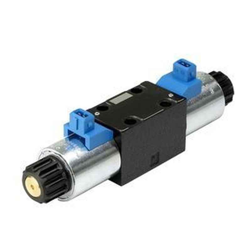Hydraulic Valve D1MW022CNJW1P91X624 for Parker