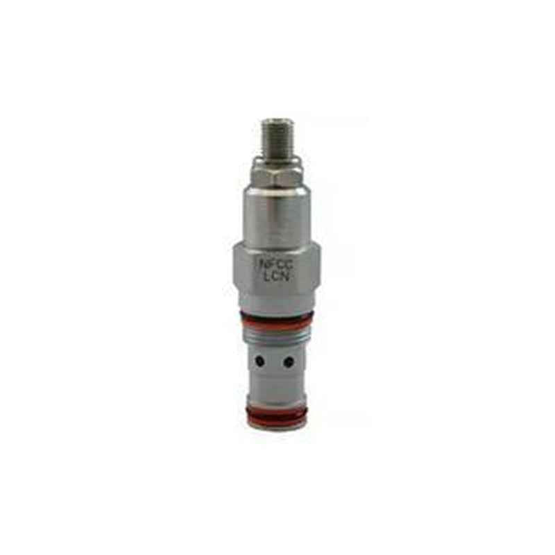Hydraulic Valve NFCC-LCN for Sun Hydraulics