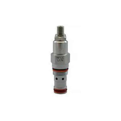 Hydraulic Valve NFCC-LCN for Sun Hydraulics