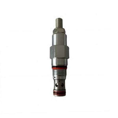 Hydraulic Valve RDBA-LBN for Sun Hydraulics