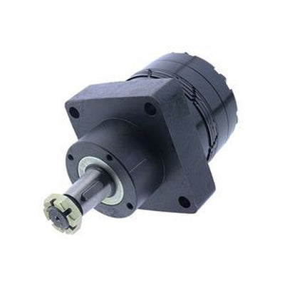 Hydraulic Wheel Motor 139412 for Skyjack Scissor Lift SJ12 SJ16 SJII 3215 SJII 3219