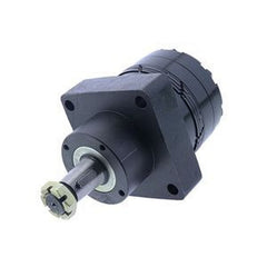 Hydraulic Wheel Motor 139412 for Skyjack Scissor Lift SJ12 SJ16 SJII 3215 SJII 3219