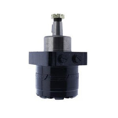 Hydraulic Wheel Motor 139412 for Skyjack Scissor Lift SJ12 SJ16 SJII 3215 SJII 3219