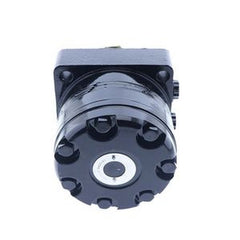 Hydraulic Wheel Motor 139412 for Skyjack Scissor Lift SJ12 SJ16 SJII 3215 SJII 3219