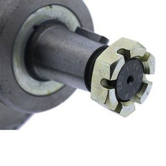 Hydraulic Wheel Motor 139412 for Skyjack Scissor Lift SJ12 SJ16 SJII 3215 SJII 3219