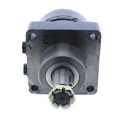 Hydraulic Wheel Motor 139412 for Skyjack Scissor Lift SJ12 SJ16 SJII 3215 SJII 3219