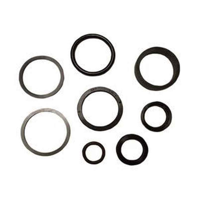 Hydraulic Cylinder Seal Kit D148100 for CASE 1390/1394/480F Loader