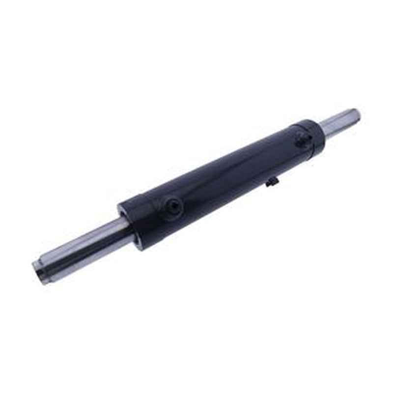 Hydraulic Cylinder TD030-37800 for Kubota Tractor L4701DT L4240HST