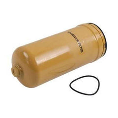 Hydraulic Filter WL10065 SH 60128 for Komatsu WA 380-5H/6 Loader & Forklift