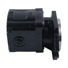 Hydraulic Gear Pump 11881939 for Volvo BL60 BL60B BL61 BL61B BL61PLUS Loader