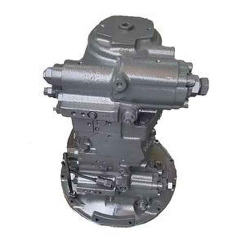 Hydraulic Pump 708-2L-00412/708-2L-00411 for Kubota PC200-6S/210JG-1/BR240JG