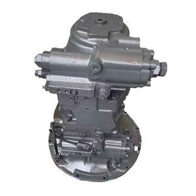 Hydraulic Pump 708-2L-00412/708-2L-00411 for Kubota PC200-6S/210JG-1/BR240JG