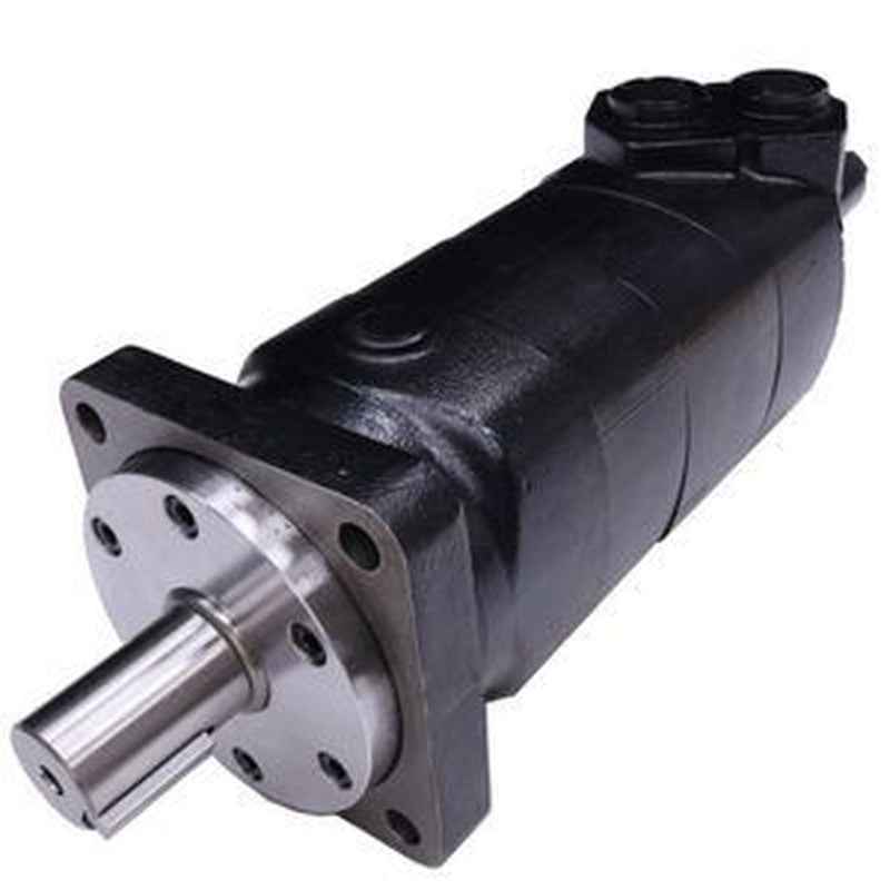 Aftermarket Hydraulic Motor 112-1069-006 for Eaton Char-Lynn 2000-6000 Series