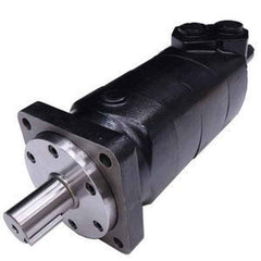 Aftermarket Hydraulic Motor 112-1069-006 for Eaton Char-Lynn 2000-6000 Series