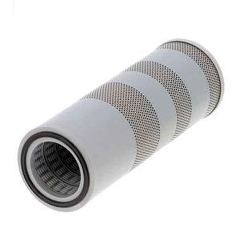 Hydraulic Oil Reservoir Filter FYA00033065 for John Deere Engine 4045HT/6068HT Excavators