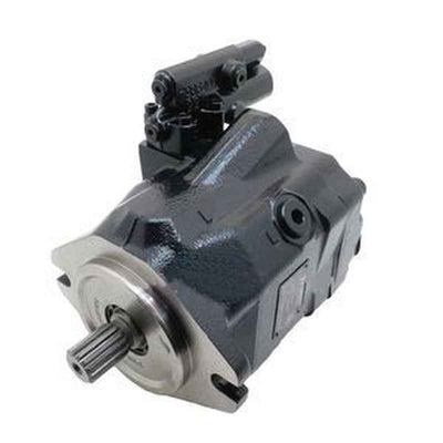 Hydraulic Pump 177-0280 for Caterpillar CAT 3306 Engine Truck