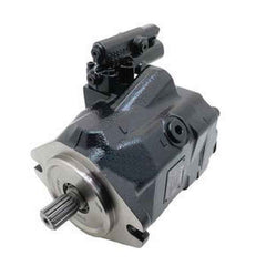 Hydraulic Pump 177-0280 for Caterpillar CAT 3306 Engine Truck