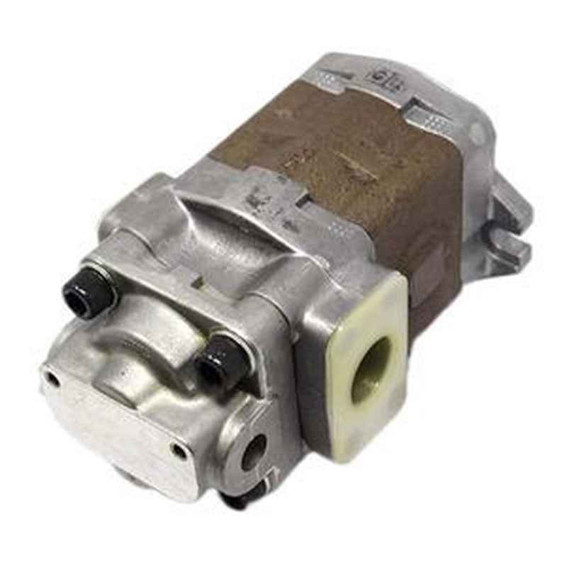 Hydraulic Pump 67110-32871-71 for Toyota Forklift 02-5FG33-45