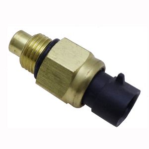 Hydraulic Temp Sensor 6727869 for Bobcat Skid Steer Loader & Excavator 430 435 E25 E26 T2250 T40140 V417 S850 T110 A770