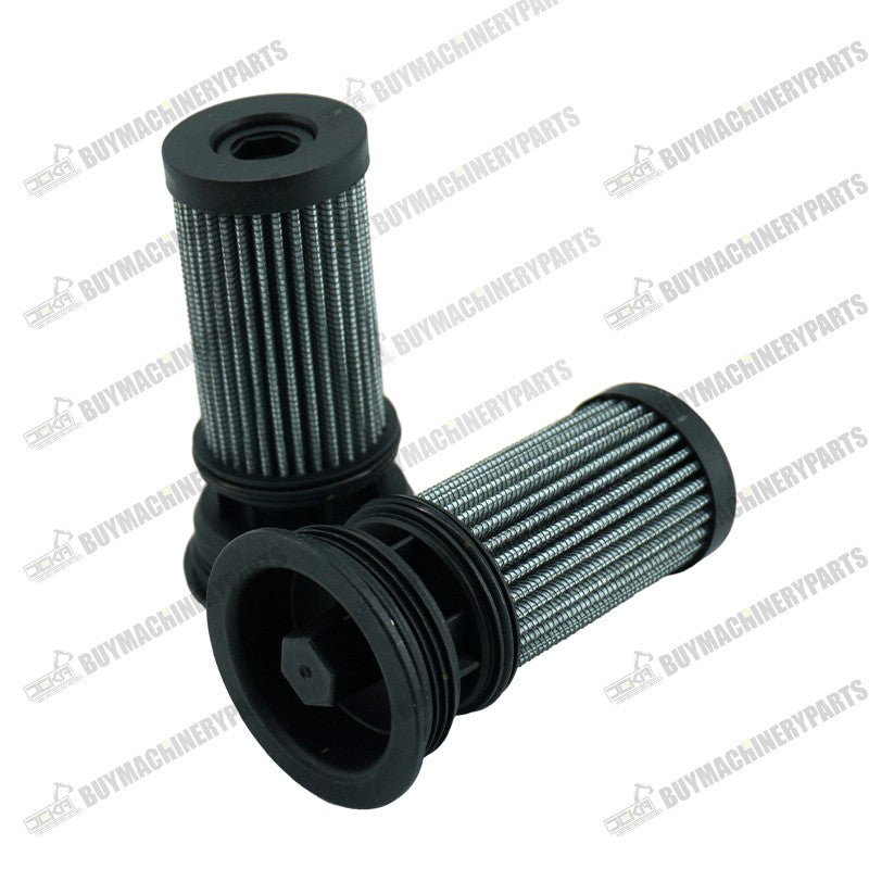 Hydro Filters 116-0164 for Exmark Lazer Z AS E S X Series-48 52 60 72 Inch Toro Z Master Parker HTE HTJ HTG Series