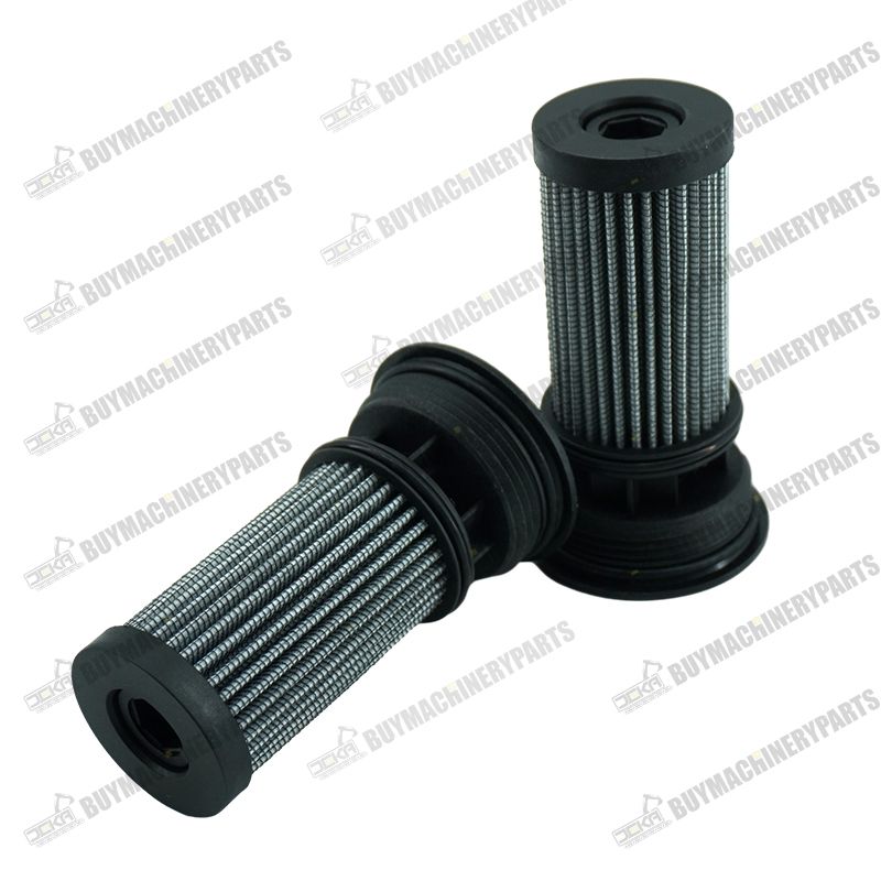 Hydro Filters 116-0164 for Exmark Lazer Z AS E S X Series-48 52 60 72 Inch Toro Z Master Parker HTE HTJ HTG Series